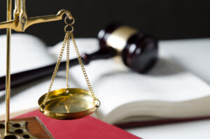 business litigation lawyers in nashville